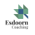 Esdoorn Coaching - Logo