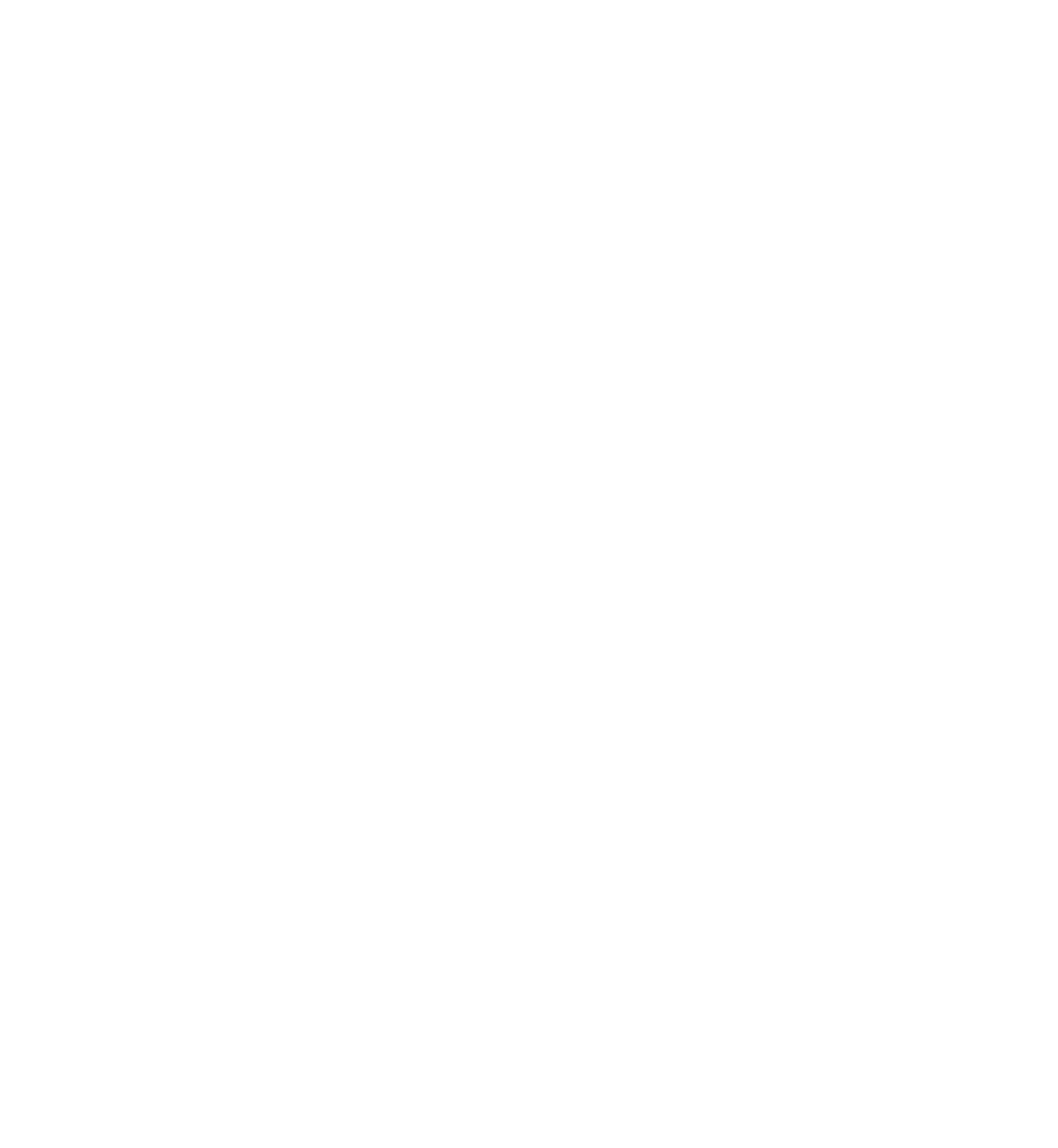 Favicon Esdoorn Coaching